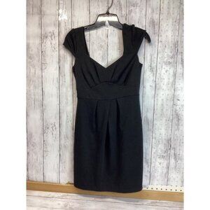 Goth y2k indie normcore gorpcore fisherman Pin And Needles Women Dress Small